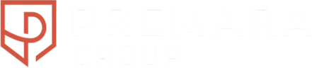 Premara Group
